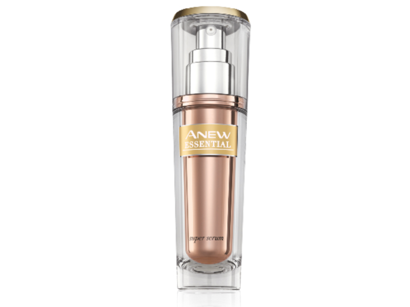 Anew Essential Super Serum, 30 mL