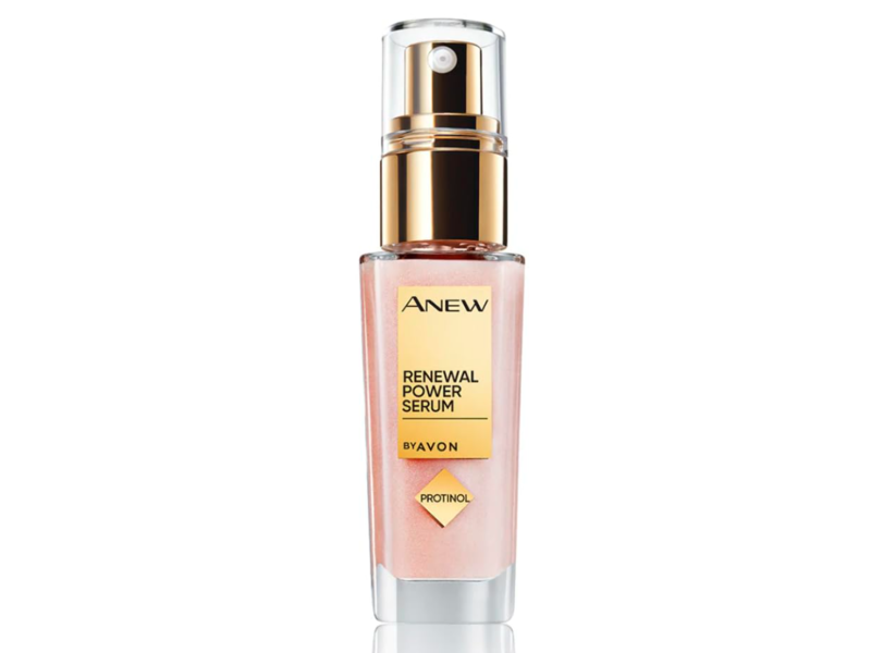 Anew Renewal Power Serum, 1 fl oz/30 mL
