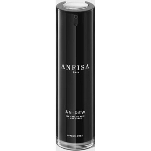 N-dew 10% Azelaic Acid + PHA Serum