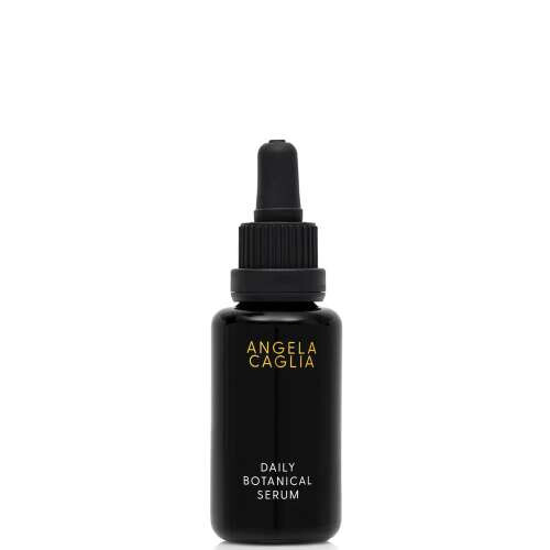 Daily Botanical Serum