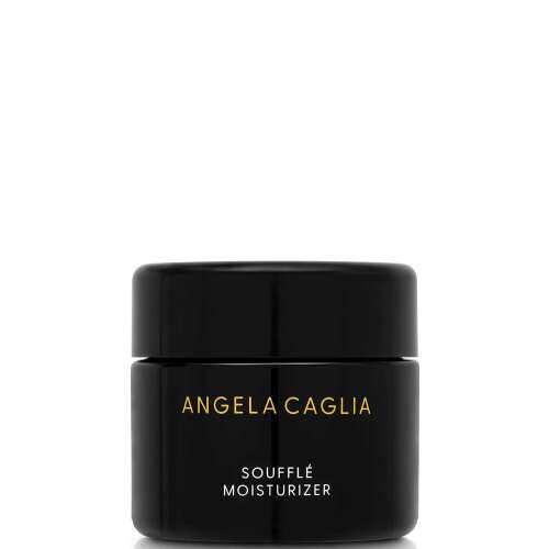 Soufflé Moisturizer