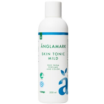 Skin Tonic Mild