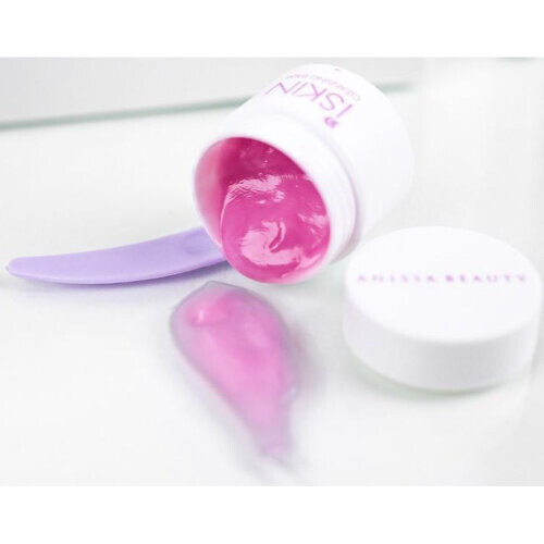 Iskin Cleansing Balm