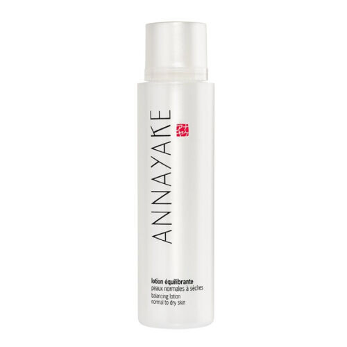 Balancing Lotion Normal To Dry Skin