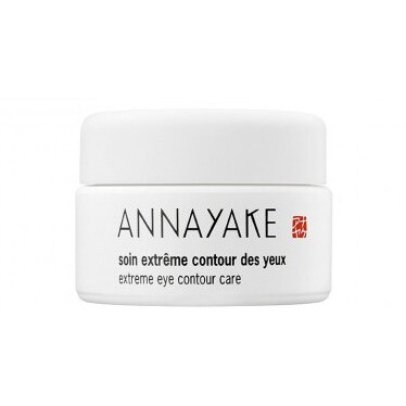 Extreme Eye Contour Care