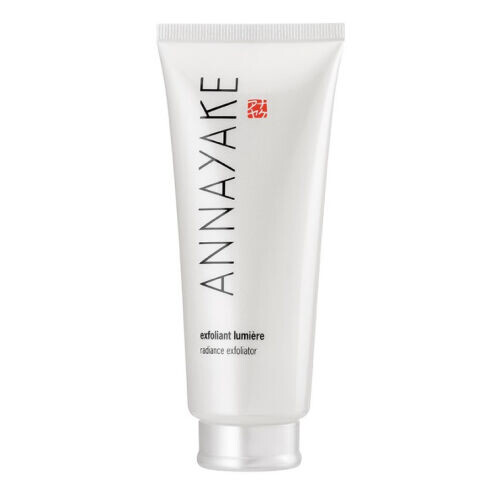 Radiance Exfoliator