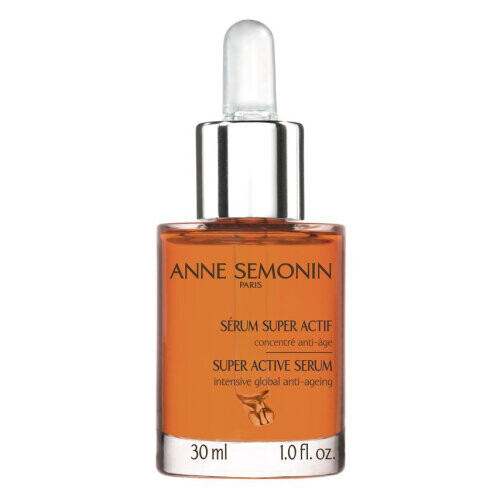 Super Active Serum