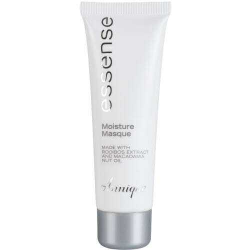 Essense Moisture Masque