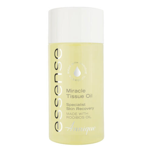 Essense Rooibos Tissue Oil Essence