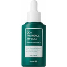 Cica Panthenol Ampoule