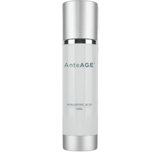 Hyaluronic Acid Glide