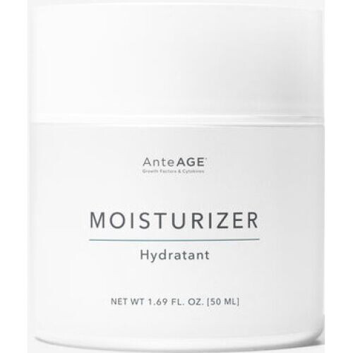 Moisturizer