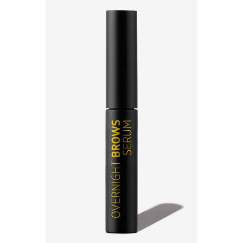 Overnight Brows Serum