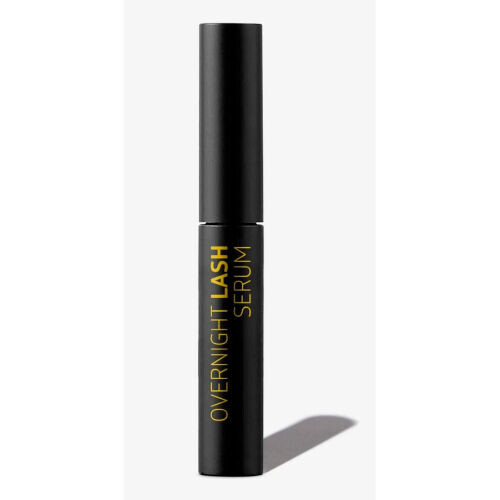 Overnight Lash Serum