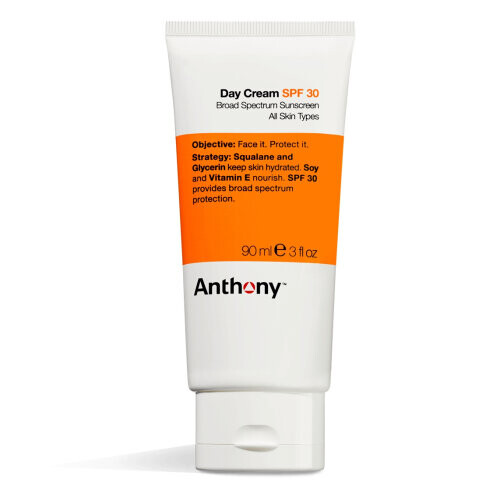 Day Cream SPF 30