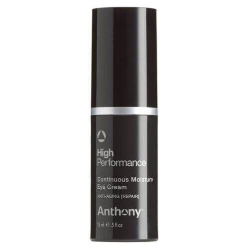 High Performance Continuous Moisture Eye Cream