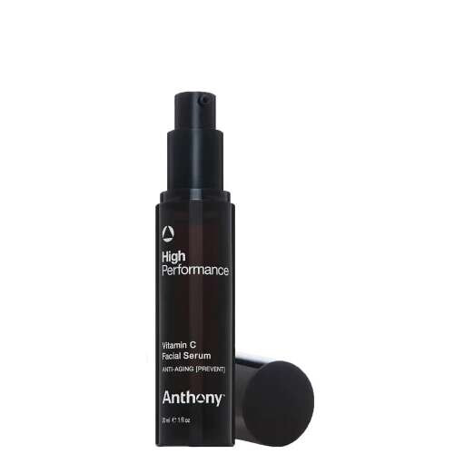 High Performance Vitamin C Serum