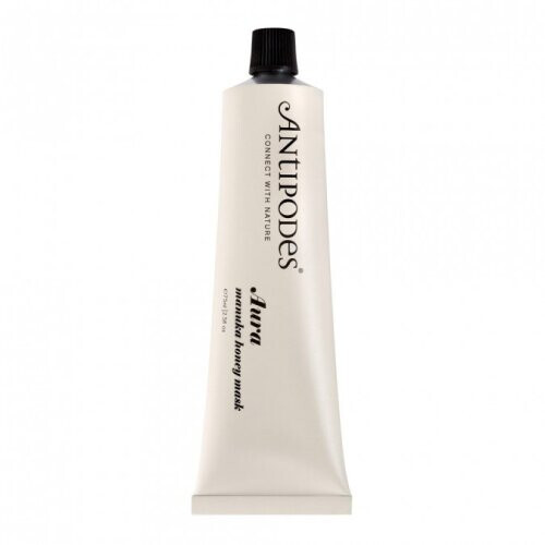 Aura Manuka Honey Mask