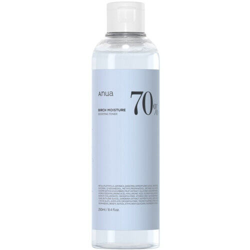 Birch Miosture Boosting Toner