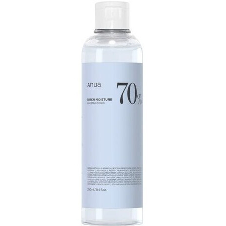 Birch Moisture Boosting Toner