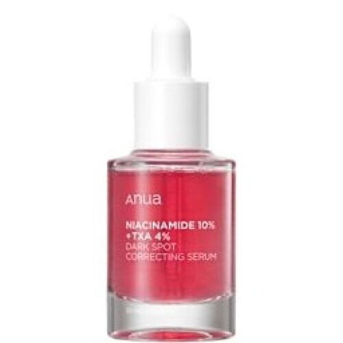 Dark Spot Niacinamide Serum