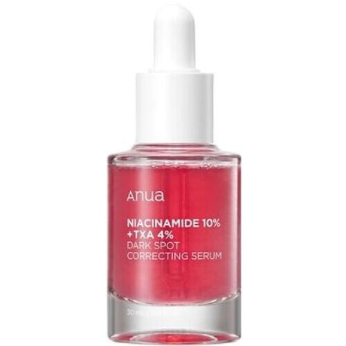 Niacinamide 10% + Txa 4% Dark Spot Correcting Serum