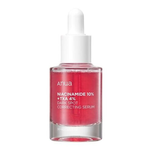 Niacinamide 10% + TXA 4% Dark Spot Removing Serum
