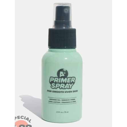 A+ Primer Spray