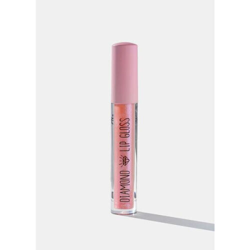 Diamond Lip Gloss