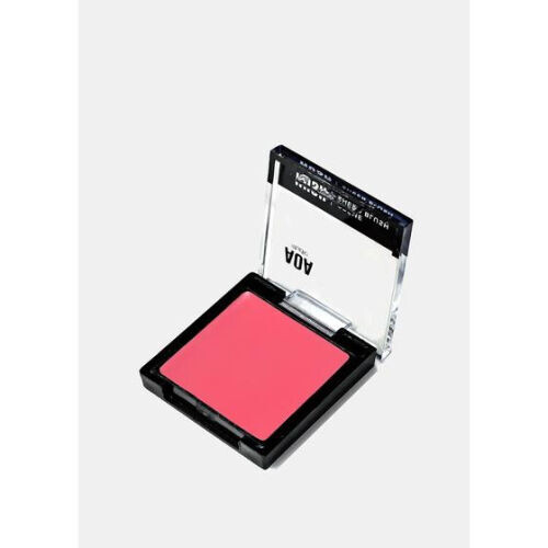 Hush Cream Blush - Passion