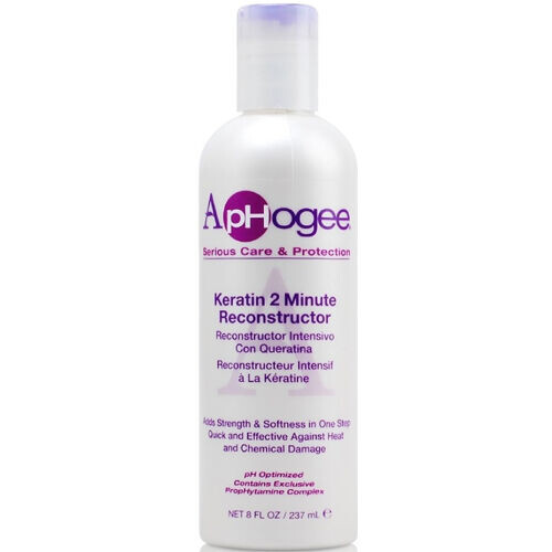 Keratin 2 Minute Reconstructor