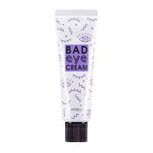 Bad Eye Cream
