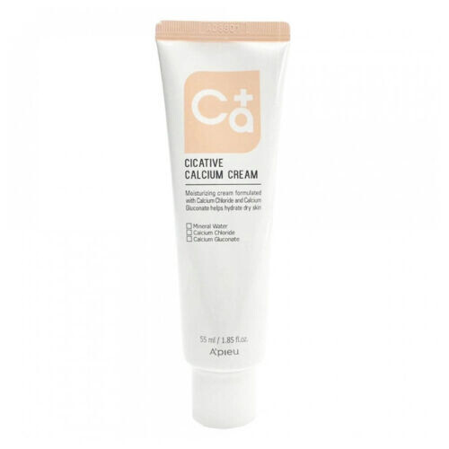 Cicative Calcium Cream