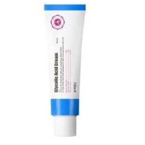 Glycolic Acid Cream