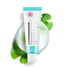 Madecassoside Intensive Cream