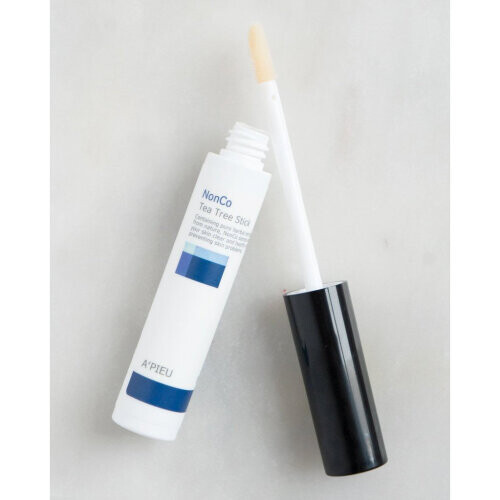 Nonco Tea Tree Stick