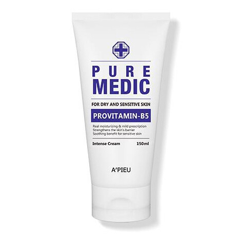 Pure Medic Intense Cream