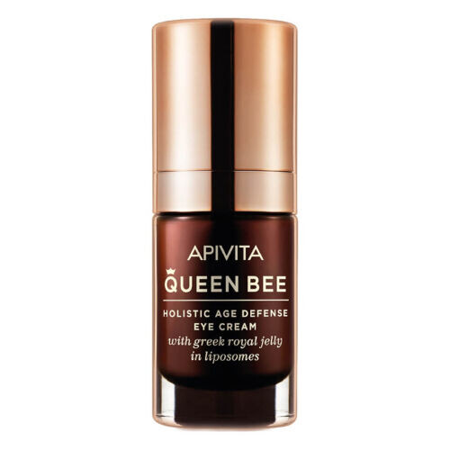 Queen Bee Holistic Age Defense Eye Cream