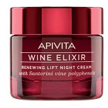 Wine Elixir Renewing Lift Night Cream