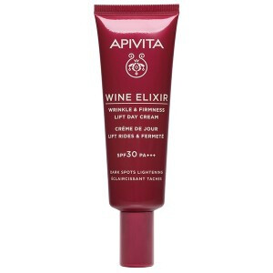 Wine Elixir Wrinkle & Firmness Lift Day Cream SPF 30