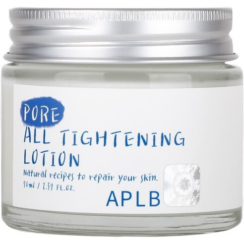 Pore All Tightening Lotion