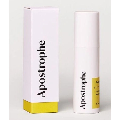 Inactive Topical Base