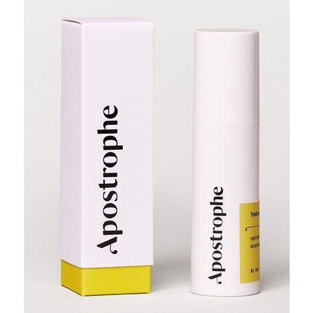 Tretinoin