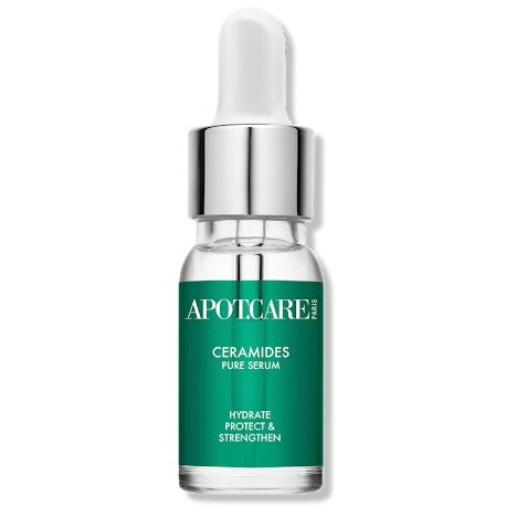 Ceramides Pure Serum