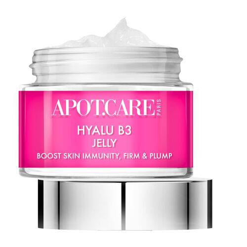 Hyalu B3 Jelly