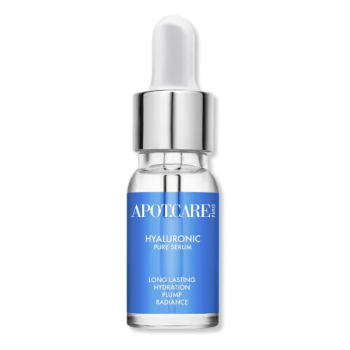 Hyaluronic Pure Serum