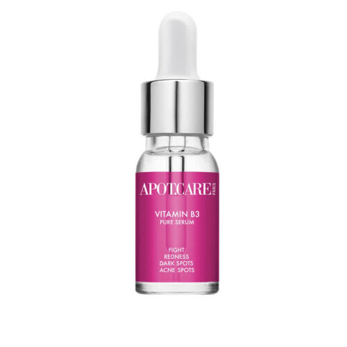 Vitamin B3 Pure Serum 15%
