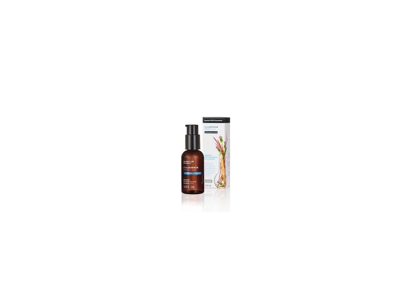 ApotheCARE Essentials Replenishing Serum, 1 Oz
