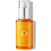 Carrot Blemish Serum