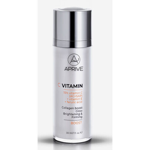 C Vitamin